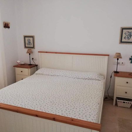 Apartamento Ailem 노보 산티 페트리 외부 사진