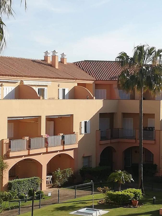 Apartamento Ailem 노보 산티 페트리 외부 사진