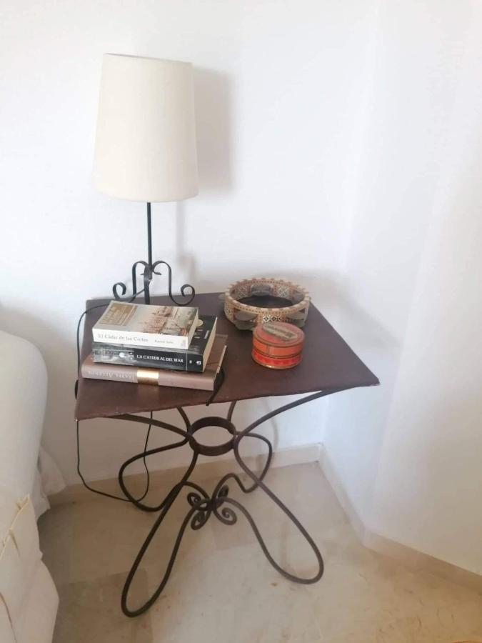 Apartamento Ailem 노보 산티 페트리 외부 사진